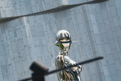 32רד קזינו אפליקציה לנייד